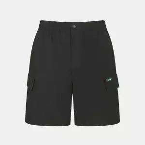 네파 NEPA 7J31764 남성 ECO 브리즈 카고 숏 팬츠7J31764 156150