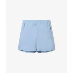 휠라 FILA [적립금 20% 선할인]에브리데이 쇼츠(FS262TR02U004442)1100FS262TR02U004442 155588