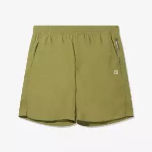 휠라 FILA [적립금 20% 선할인]에브리데이 쇼츠(FS262TR02U004360)1100FS262TR02U004360 155590