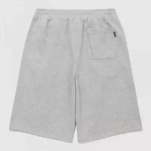 엄브로 UMBRO 메쉬 이중지 6부 버뮤다 반바지 그레이 UR221CHP55 UR221CHP55_MGR0 152830