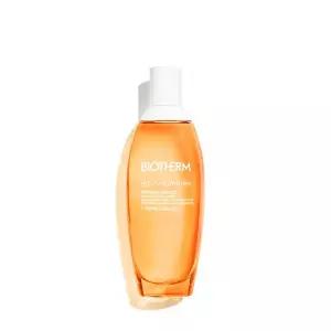 [비오템](강남점)오 비타미네 바디미스트 애프리콧 100ML