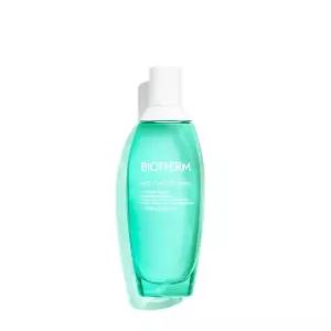 [비오템](강남점)오 비타미네 바디미스트 시트러스 100ML