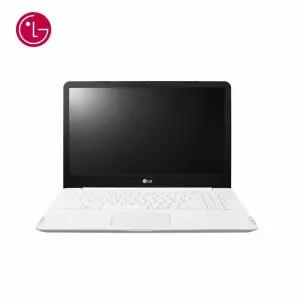 LG 울트라PC 15U560 인텔 i5-6200U 램8GB SSD128GB+HDD500GB 15.6FHD 윈도10