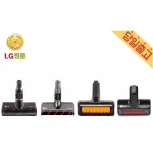LG VDS-ST2WU 사용 올인원타워 청소기 브러쉬헤드 마룻바닥 흡입구