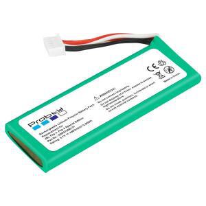 3500mAh GSP 872693   01 JBL Flip 4, Flip 4 스페셜 에디션용 도구가 포함된 교체용 배터리