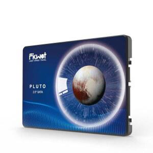 FIKWOT FX815 1TB SSD 2.5인치 SATA 내장 솔리드 스테이트 드라이브 최대 560MB/S 3D NAND SLC 캐시 노트북 및 PC 데스크톱과 호환 가능