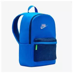 [나이키] x 레고 컬렉션 국내매장판 헤리티지 키즈 백팩 (25L) HV6609-470