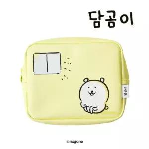 ( )파우치 작은손가방 화장품 화장품파우치