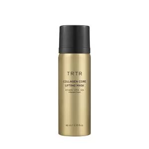 티르티르 콜라겐 코어 리프팅 마스크 80ml