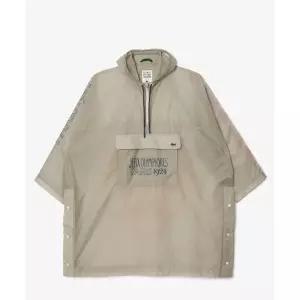 [라코스테]아우터 자켓 남성 올림픽 스페셜 아노락 BH7892 54G IXH GIXH 5945114