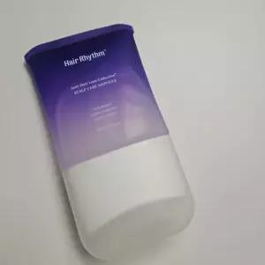 헤어리듬 루트너 (100ml, 2개)