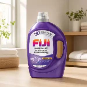 FiJi 디나자임딥클린맥스4.7L 코스트코 잡화마켓2606