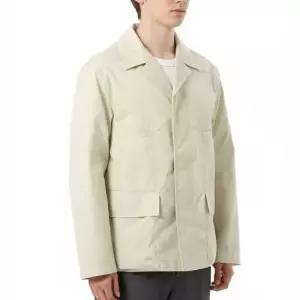 르메르 MUST IT_ 4 POCKET OVERSHIRT OW1056 LF1226 908 4 포켓 오버셔츠
