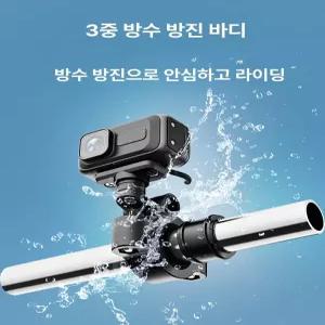 바이나나 전기자전거블랙박스 블박 선명한블랙박스