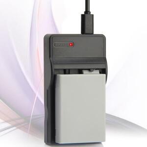 캐논 호환 NB-4L USB 배터리 충전기 CB-2LV 디지털 IXUS 30 40 50 55 60 65 70 75 100IS 80IS i i7 SD200