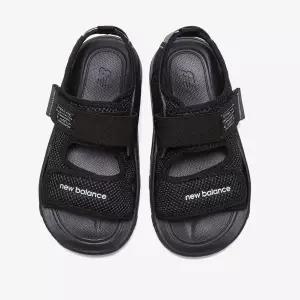 뉴발란스 키즈 K4250B5P 플레어 샌달 B1 NKPLGS243B 19
