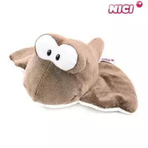 (선택 NICI 니키 가오리 25cm 88692)NICI 니키 가오리 25cm 88692 캐릭터인형 봉제인형 굿즈