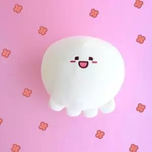 (선택 도우도우 부끄부끄 모우 인형)도우도우 부끄부끄 모우 인형 캐릭터인형 봉제인형 굿즈 키덜트
