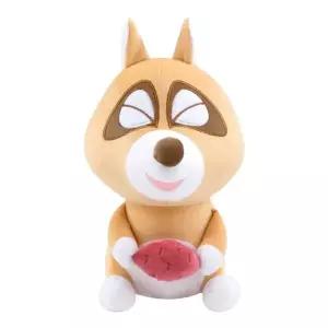 (선택 보노보노 숲 인형 25cm-너부리)보노보노 숲 인형 25cm-너부리 캐릭터인형 봉제인형 굿즈 키덜트