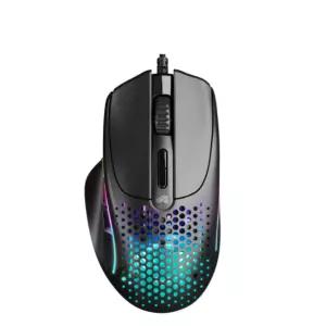 글로리어스 MODEL I 2 유선 게이밍 광 마우스 블랙 BNS