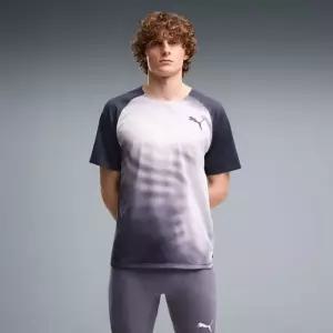 [갤러리아] 푸마(PUMA) 남성 반팔티 라이트스피드 그래픽 반팔 52877235/잉카뎁스