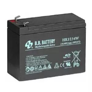 BB 9ah 비상 BP12 UPS 12ah 배터리 7ah 전원 12v