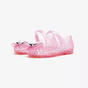 [ABC SELECT]에이비씨 셀렉트 디즈니 젤리(15-20) [K2001_ARI/0096302]