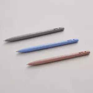 모나미 153그리퍼 유성볼펜 0.5mm