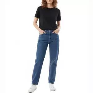 A.P.C MUST IT_아페쎄 Martin Jeans COGWD F09122 IAL 마틴 데님 진 122320487