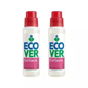 에코버 얼룩제거제 200ml 2개