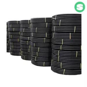 수도관(BS)40mm_100m 주관 관수자재 상인농자재