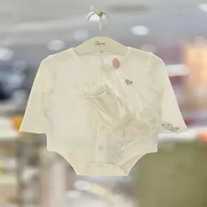[에뜨와] 누오바디수트양말SET 07T517910