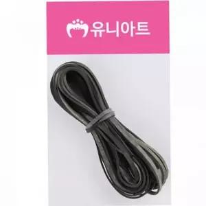 마스크 다용도 수예 공예 밴딩 신축성 고무줄