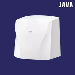 티에스자바 초고속 손건조기 핸드드라이어 TH170