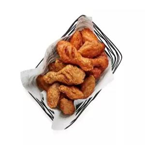 [교촌치킨] 허니콤보