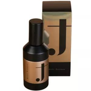 엠도씨 제이탐 멀티 에센스 올인원 남자 선물 120ml BNS