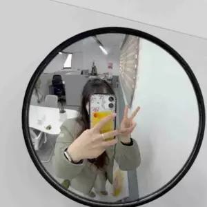 미러튜닝 미러스티커 사이드미러 반사경 흡착식