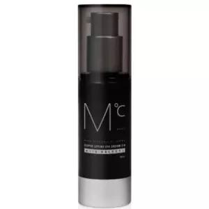 엠도씨 수퍼 아이크림 2.0 위드 하록실 남성용 30ml BNS