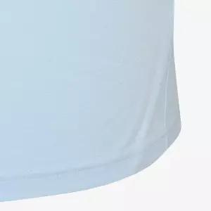 [휠라]1100FS262RS02X012442 여성기능성반팔티셔츠 스포츠반팔티셔츠여성 Coldwav