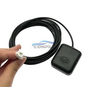 Toyota Corolla Levin RAV4 Prado Subaru Highlander GPS 네비게이션 안테나용 1.5미터