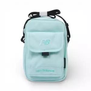 뉴발란스키즈 에센셜 크로스백 NK8AGB102UMint