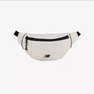 뉴발란스키즈 힙색 NK8AGB103UIvory