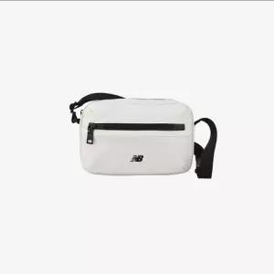 뉴발란스키즈 가로형 크로스백 NK8AGB104UIvory
