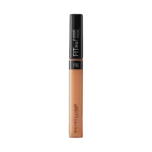 마이브 핏미 35 컨실러 디 사이즈 0.23o 메이블린 딥 0.23fl Oz