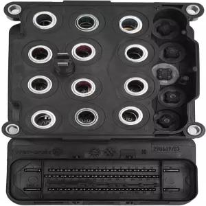 TYTOGE ABS CADILAC 2011-2016 20842710 잠금 방지 제동 시스템 모듈 교체