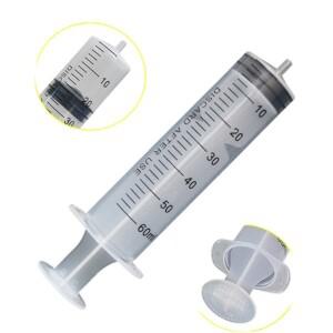 내구성-튜닝 주사기 60ml 오토바이용 포크 서스펜션 오일 레벨 도구 키트 댐핑 조정용