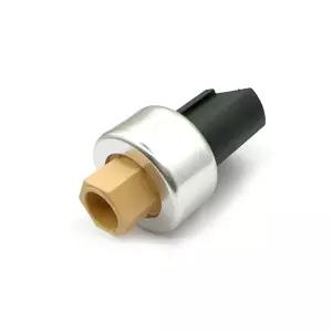 포드/몬데오 89-36097-03 60656016용 에어컨 스위치 A/C 압력 센서 R134A 893609703