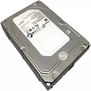 씨게이트 4TB 내장형 하드디스크 7200RPM SATA3