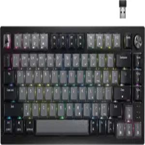 Corsair K65 Plus 무선 게이밍 키보드