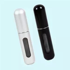 향수공병 휴대용 향수 보틀 5ml 미니 향수 보틀 똑템